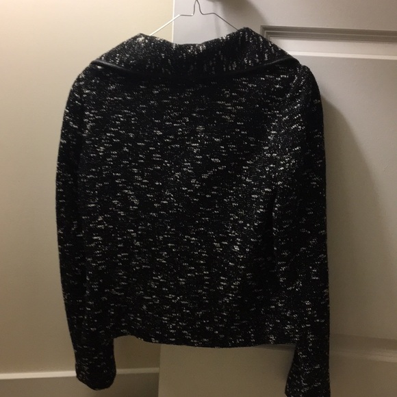 Anne Taylor brand new tweed jacket - Picture 2 of 2